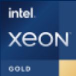 Intel Xeon Gold 5418Y CPUx2 Promo